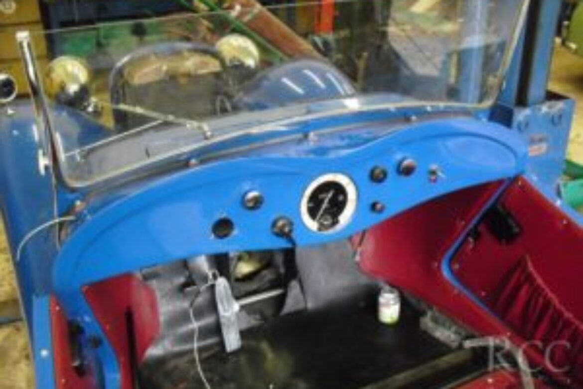 015-2_wm-300x225