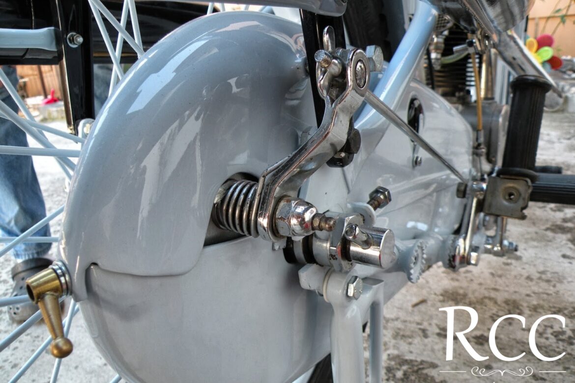 restored-victoria-kr35-looks-more-than-sweet-photo-gallery_2