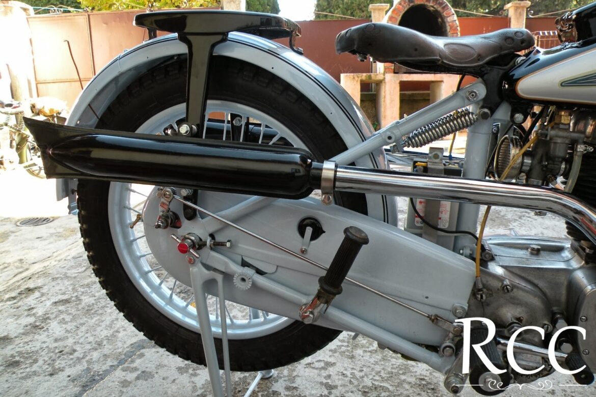 restored-victoria-kr35-looks-more-than-sweet-photo-gallery_5