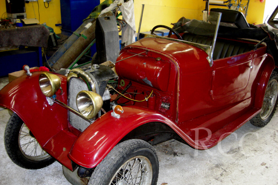A500valnik001