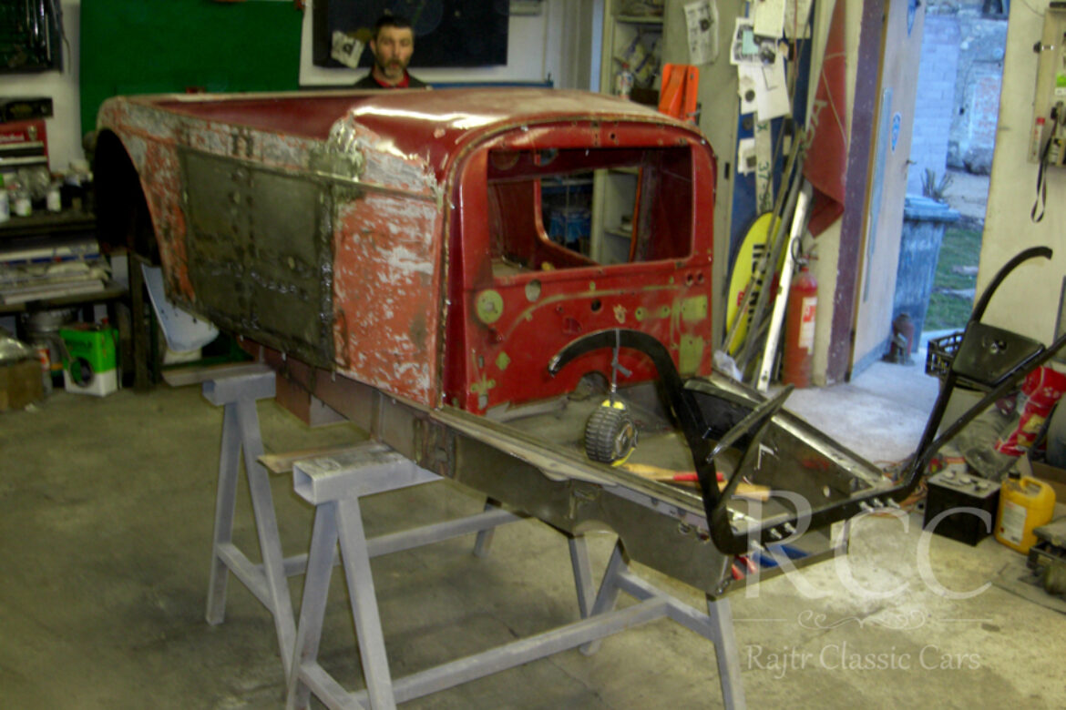 A500valnik002