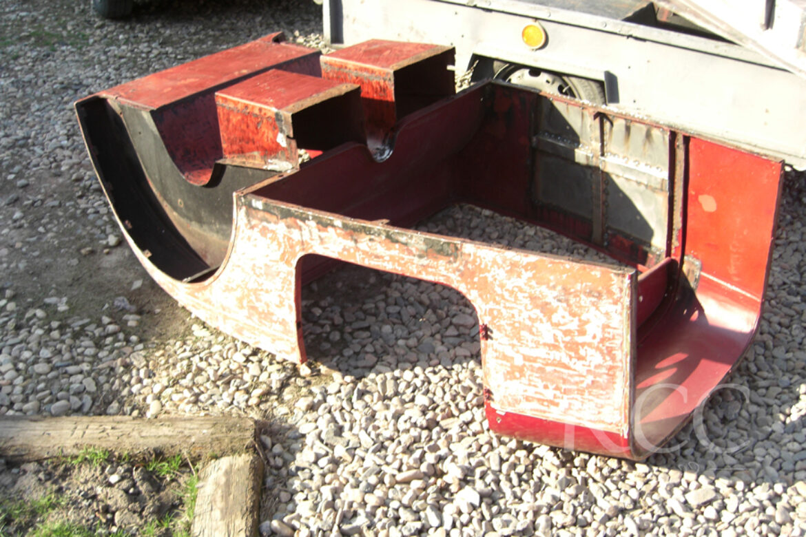 A500valnik004