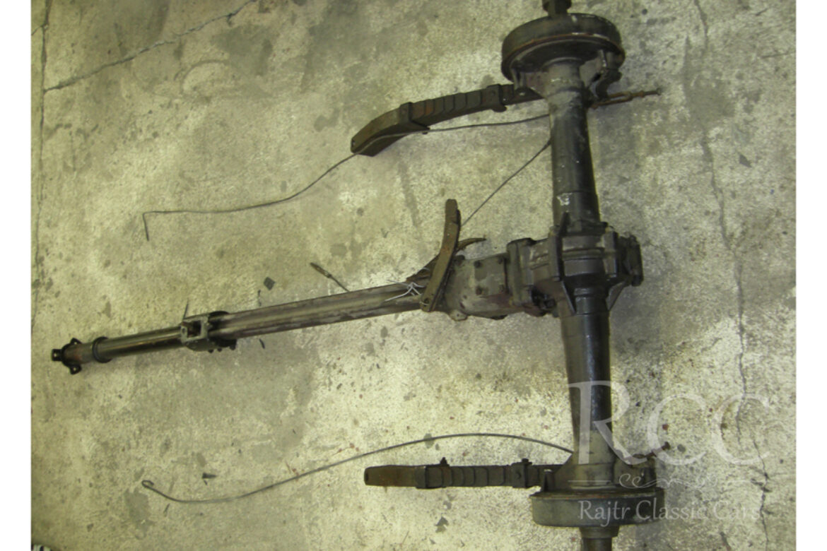 A500valnik016