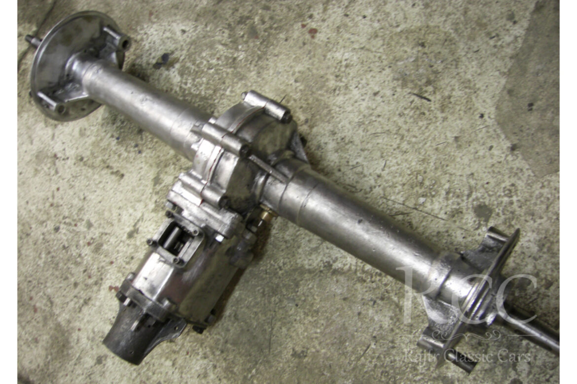 A500valnik018
