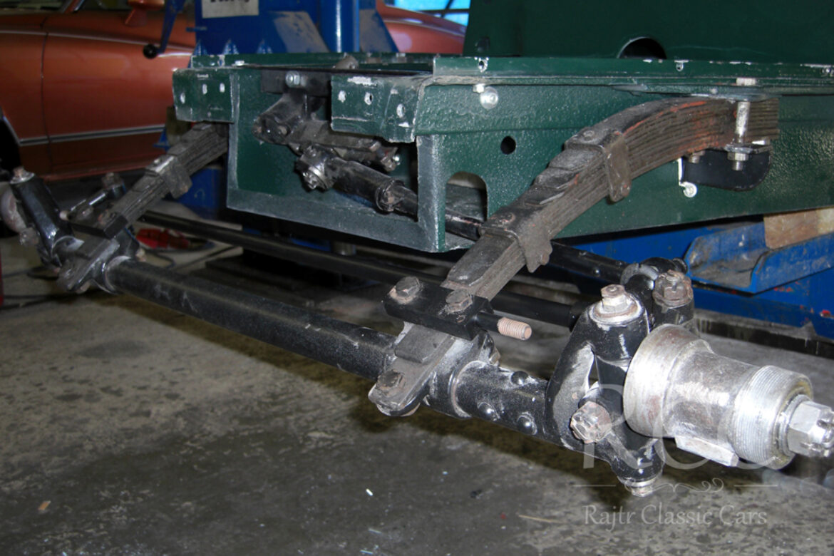 A500valnik019