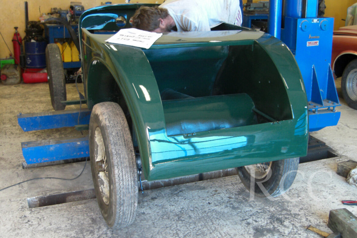 A500valnik021