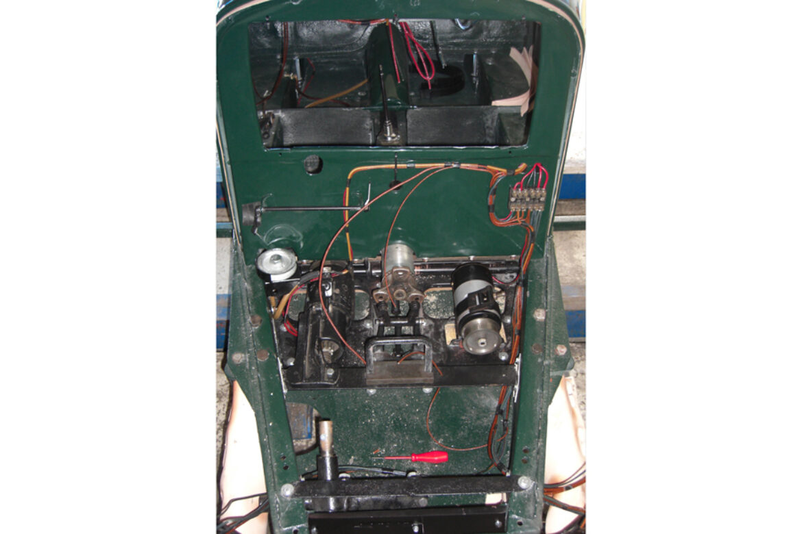 A500valnik022