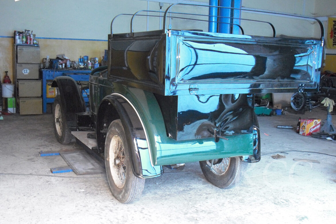 A500valnik023