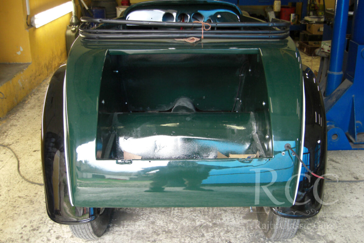 A500valnik024