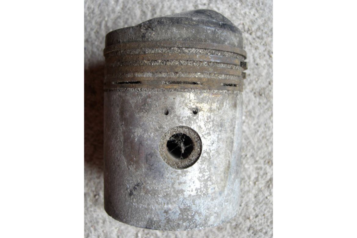 A500valnik026