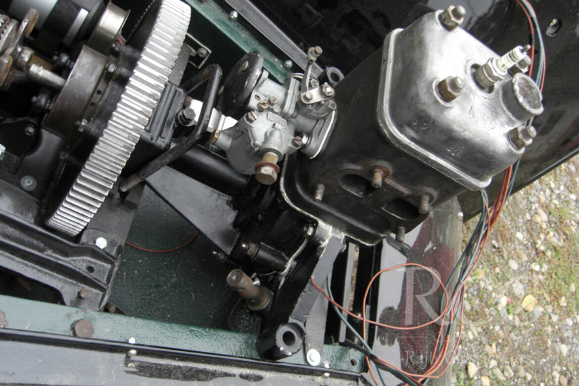 A500valnik031