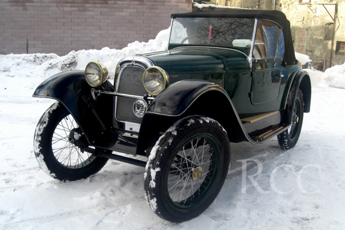 A500valnik043