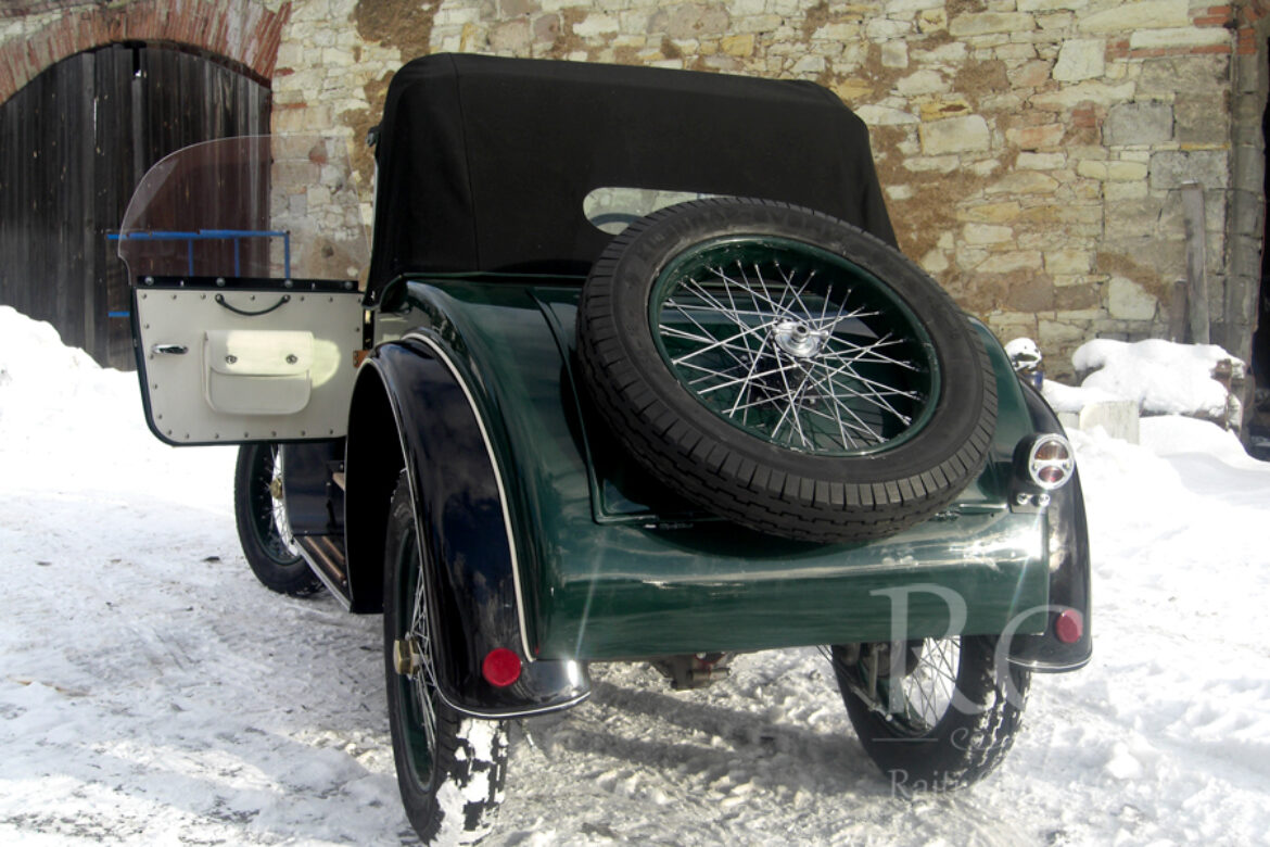 A500valnik044