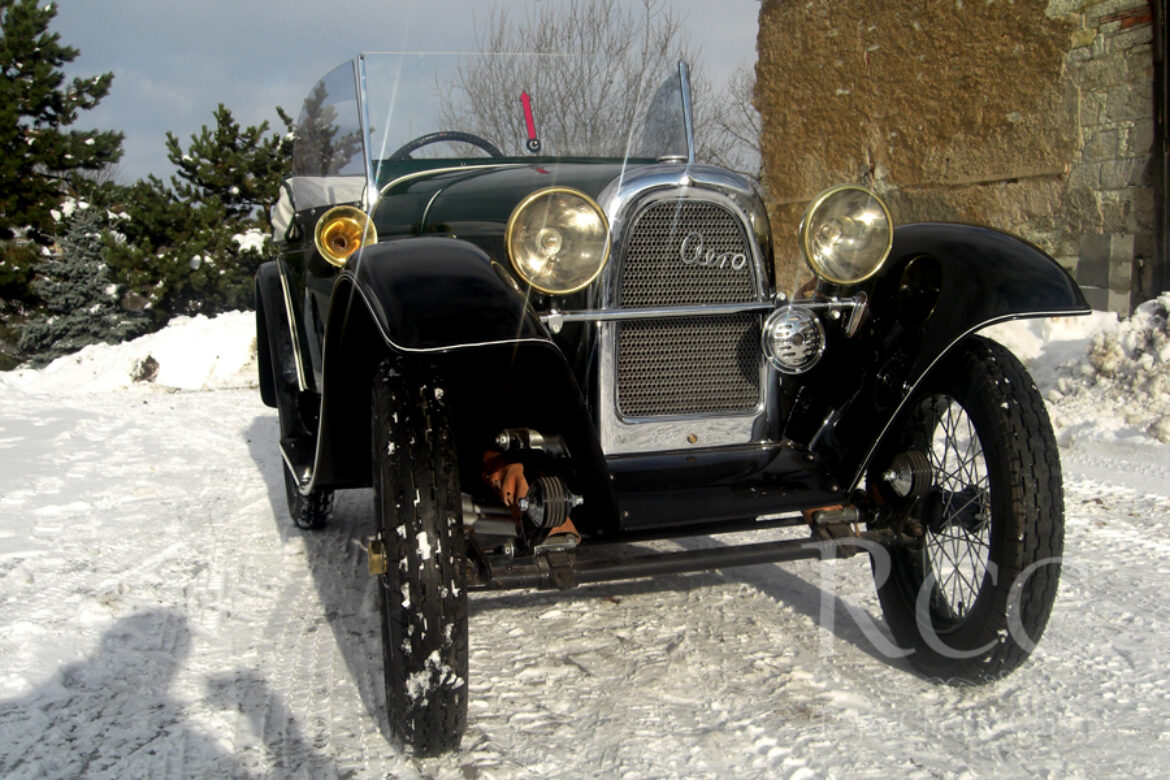 A500valnik045