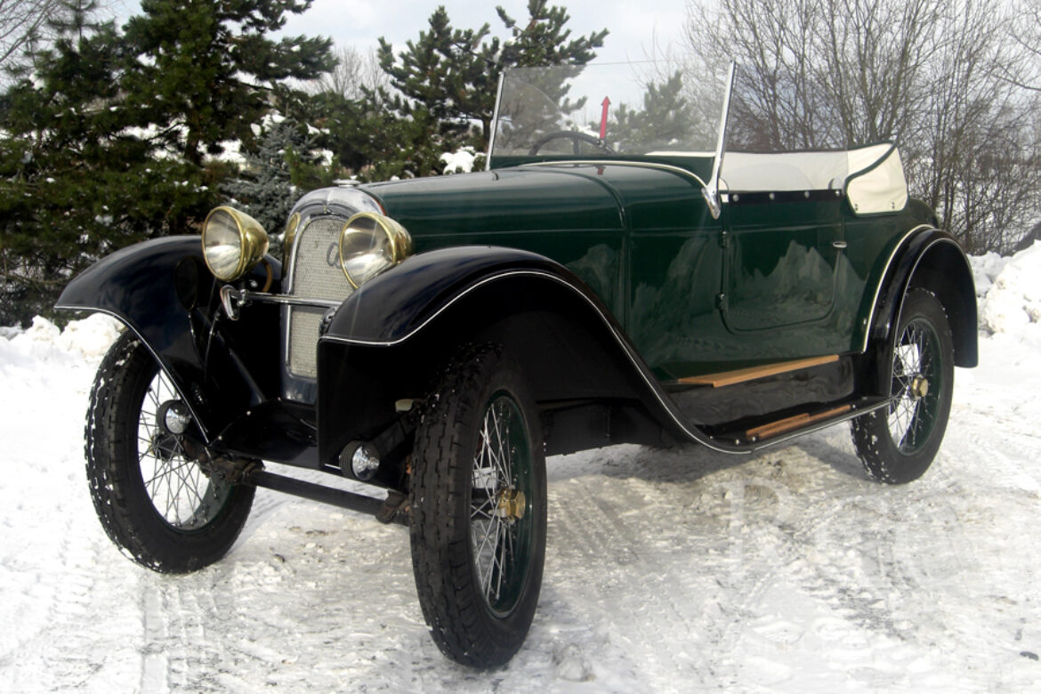 A500valnik046