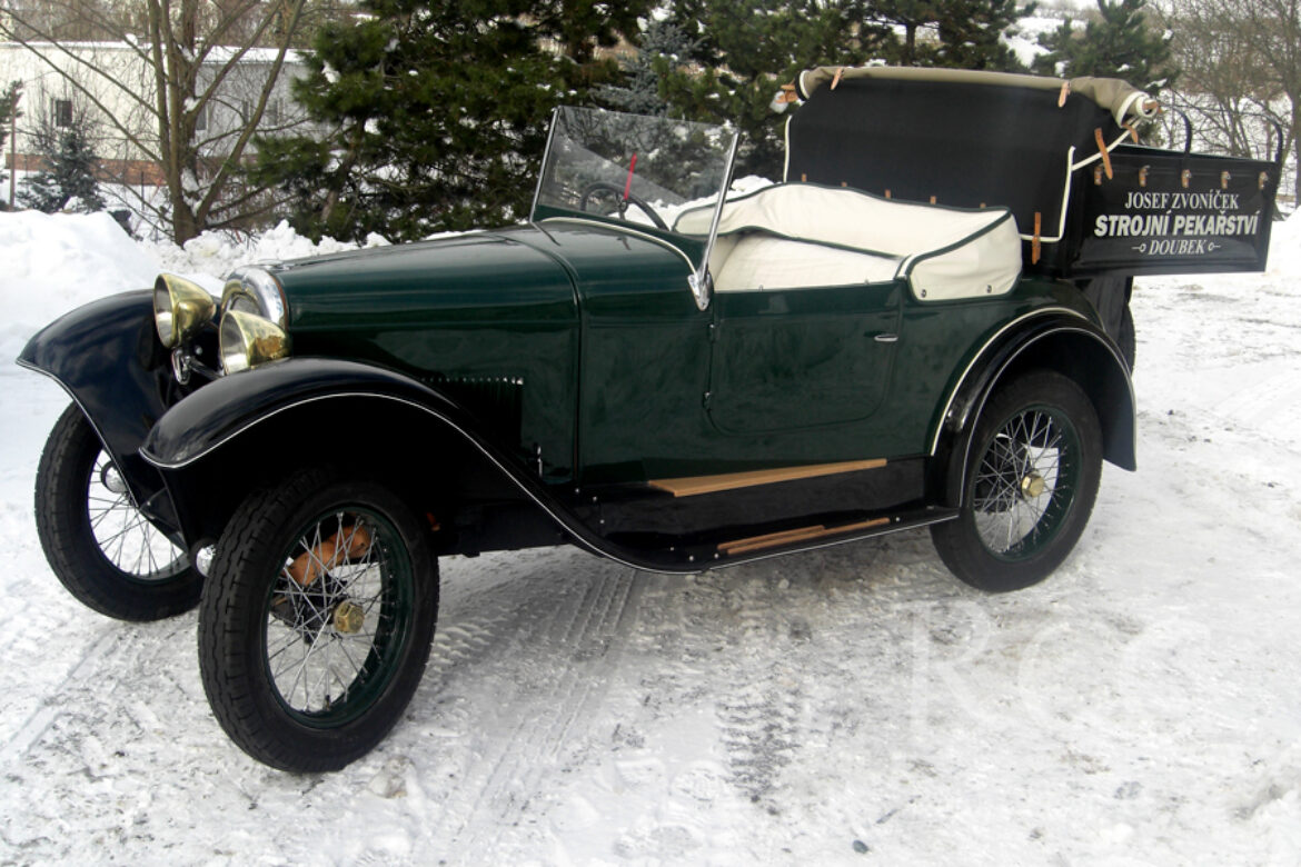 A500valnik047
