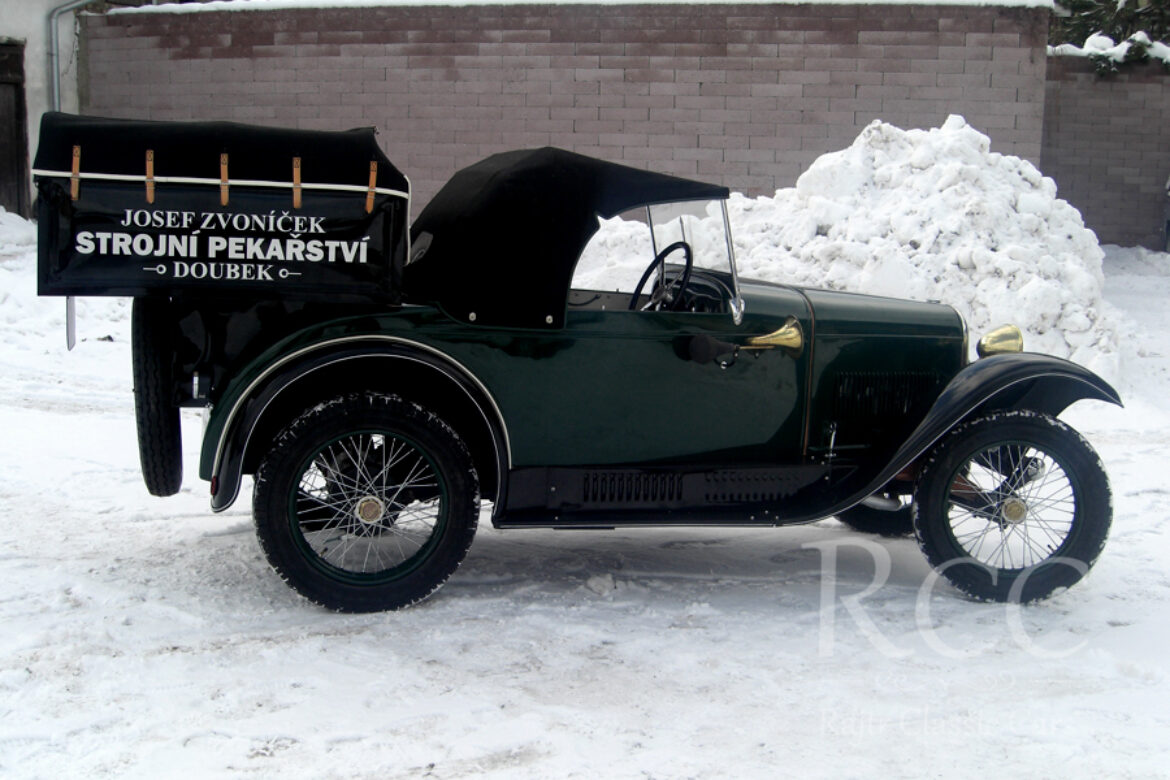 A500valnik049