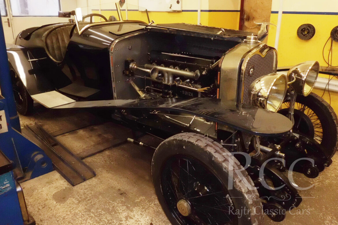 HSboul1923-001