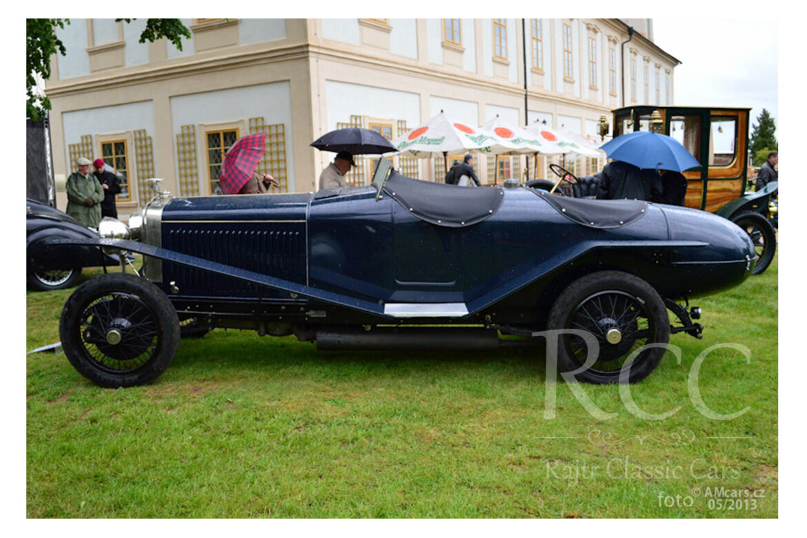 HSboul1923-013
