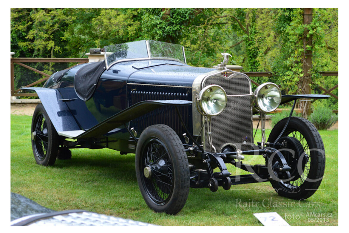 HSboul1923-017