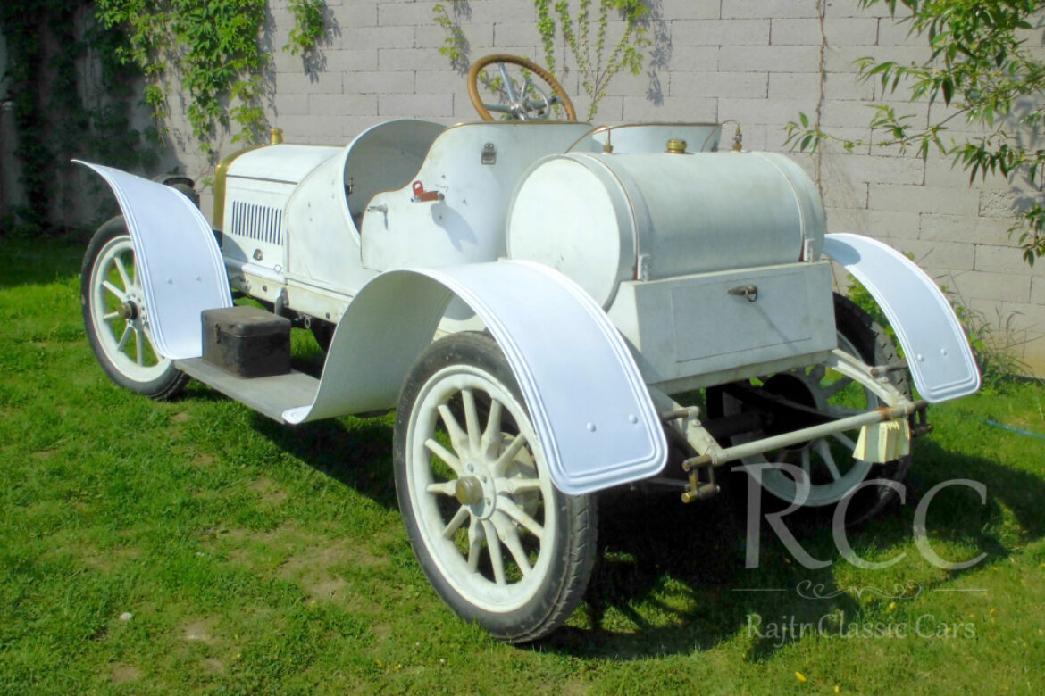 LK1908-020