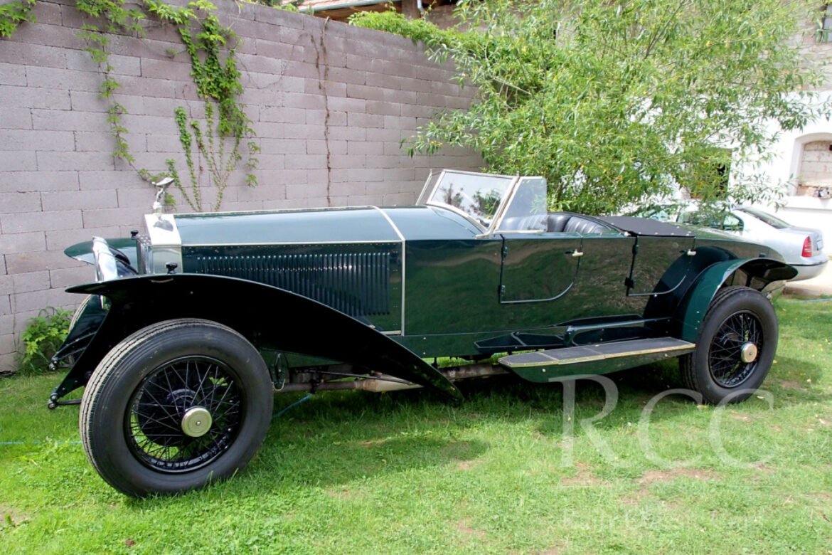 RR1926-001-1