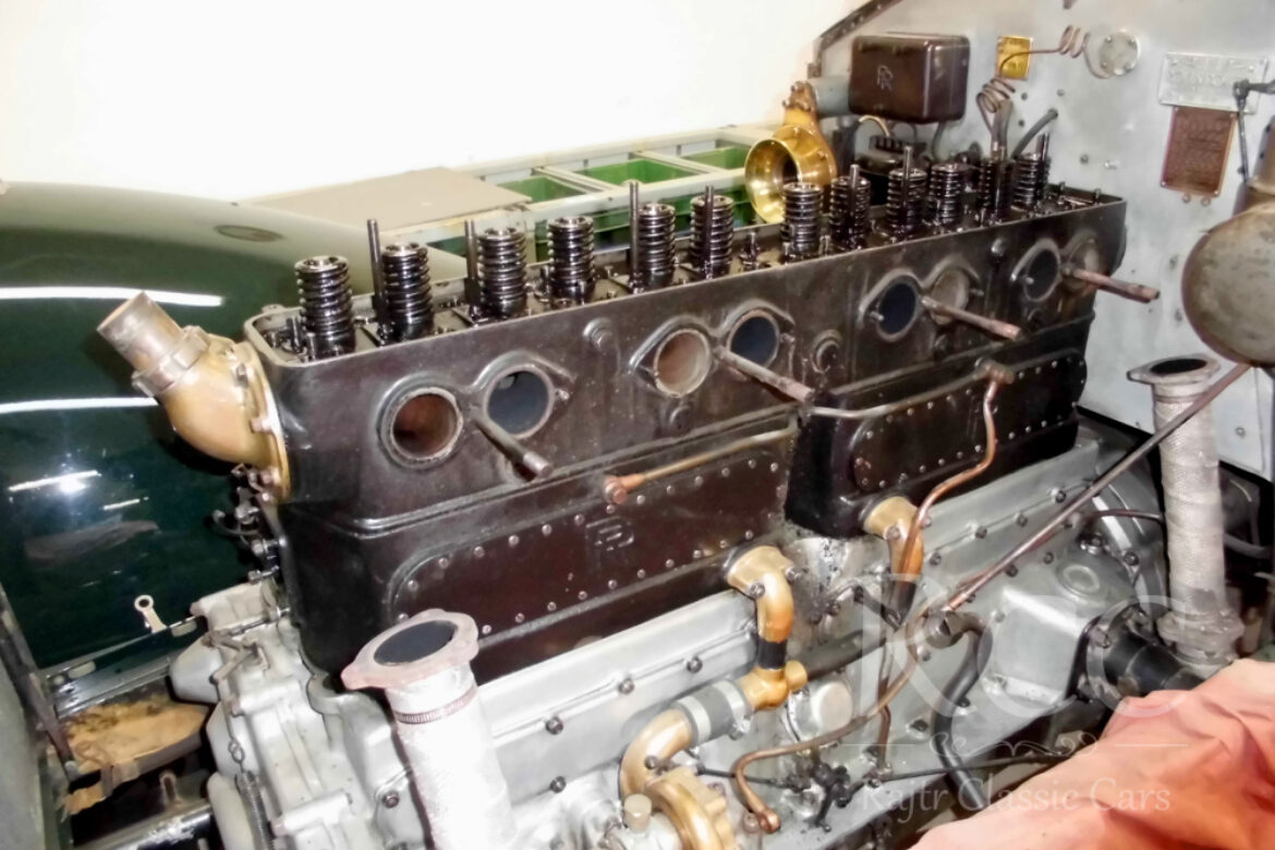 RR1926-002-1