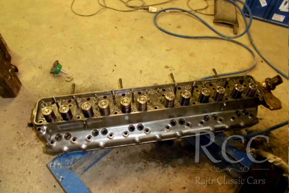 RR1926-006-1