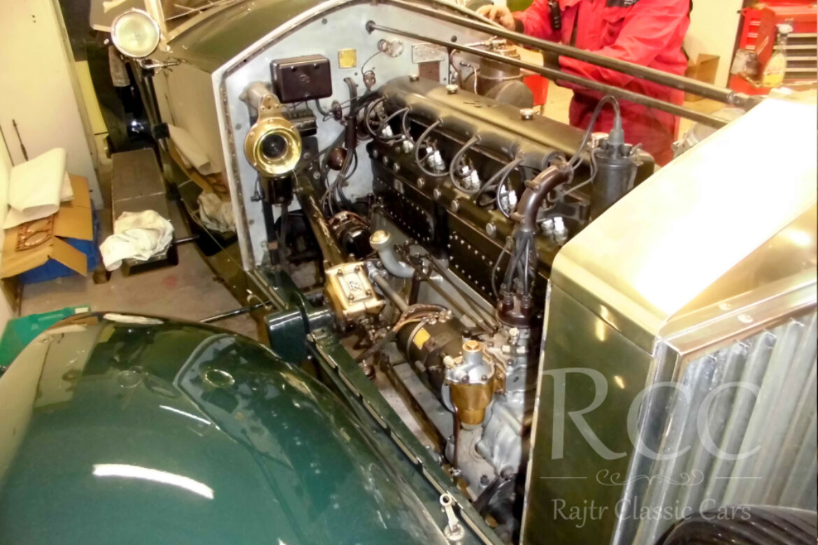 RR1926-012-1