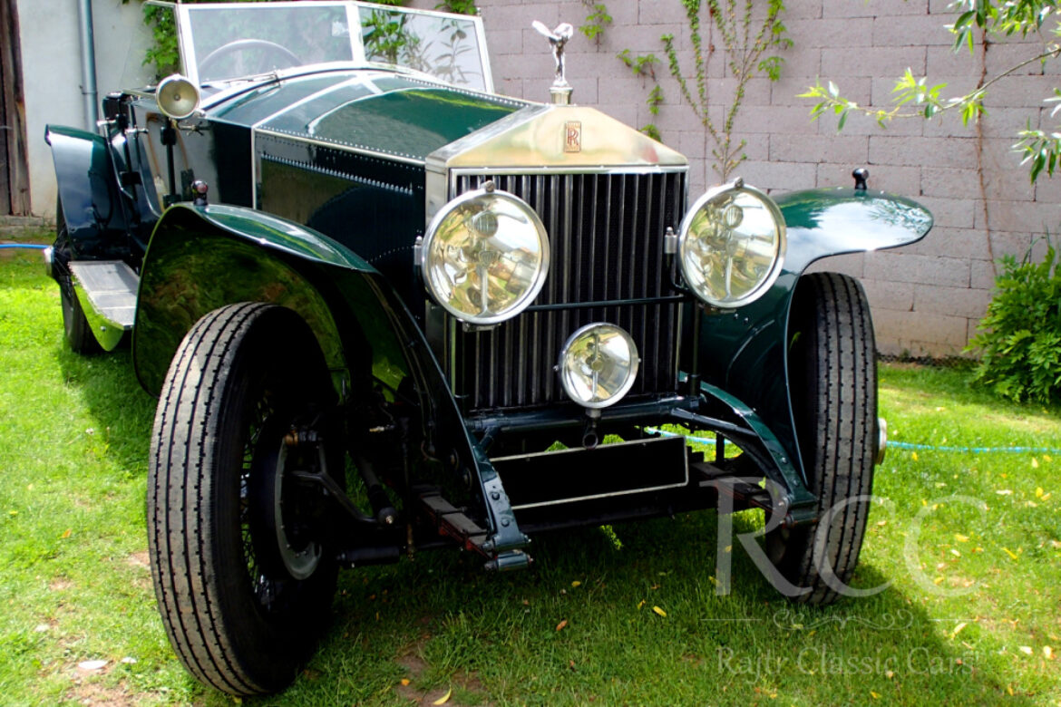 RR1926-016-1