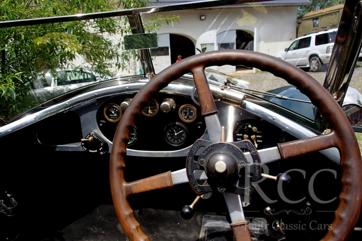 RR1926-017-1