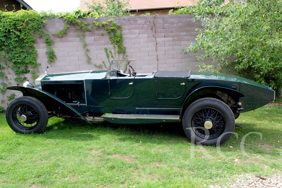 RR1926-018-1
