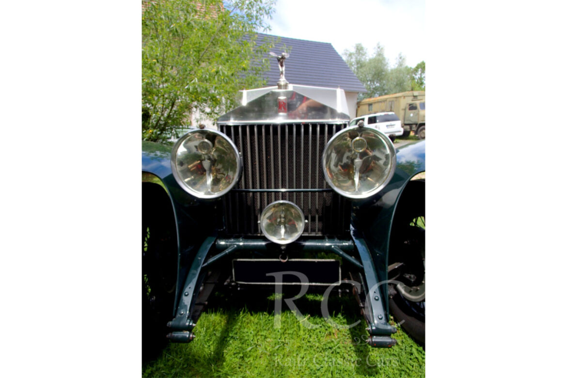 RR1926-019-1