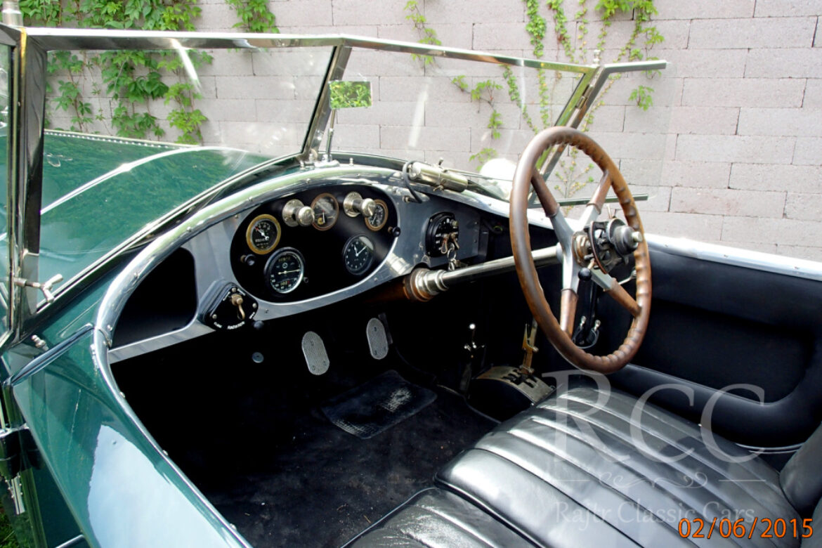 RR1926-021-1