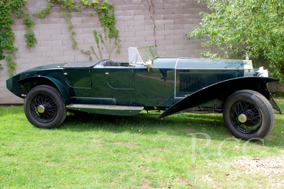 RR1926-022-titul-1