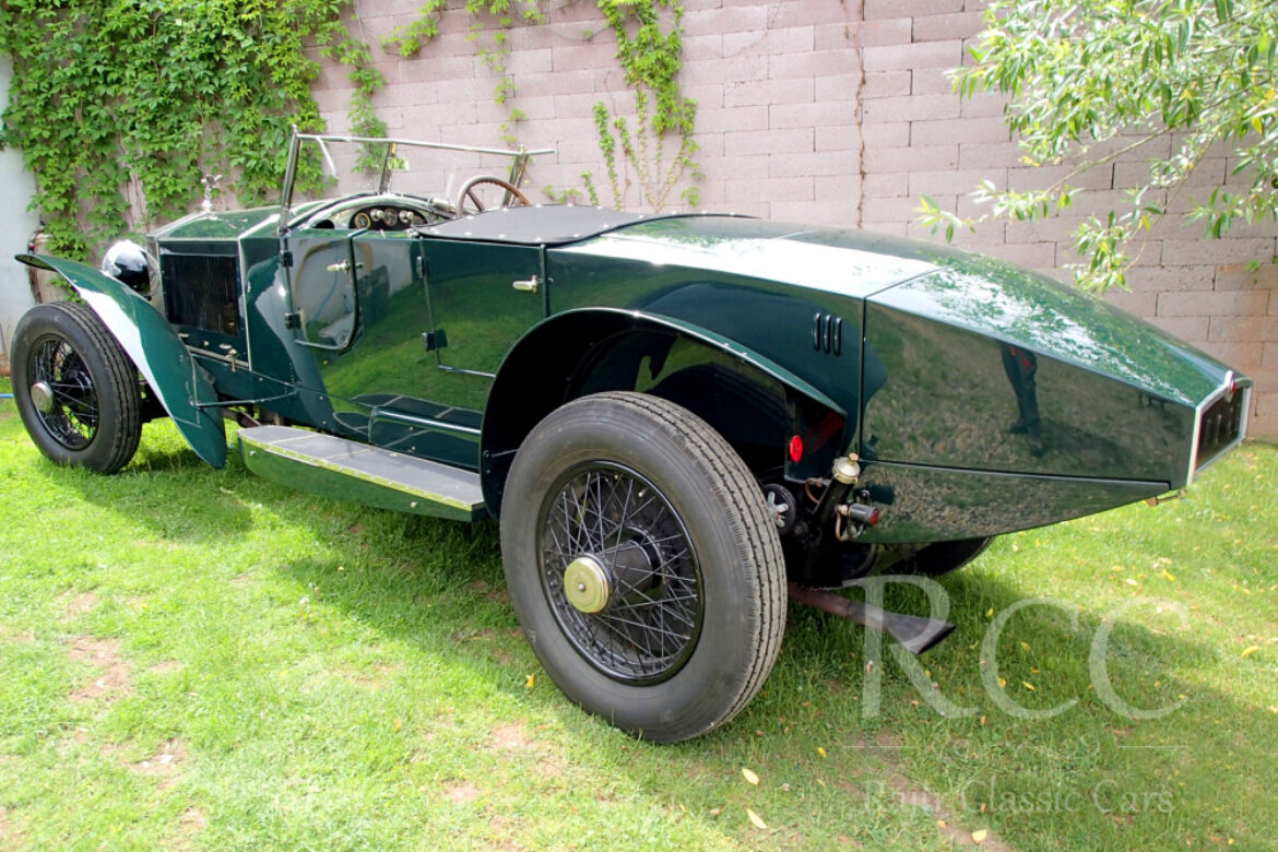 RR1926-023-1