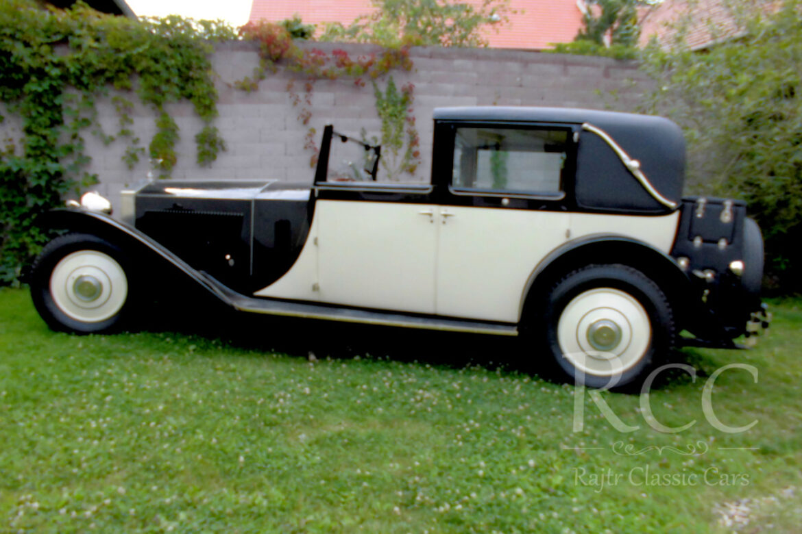 RR1930-00010