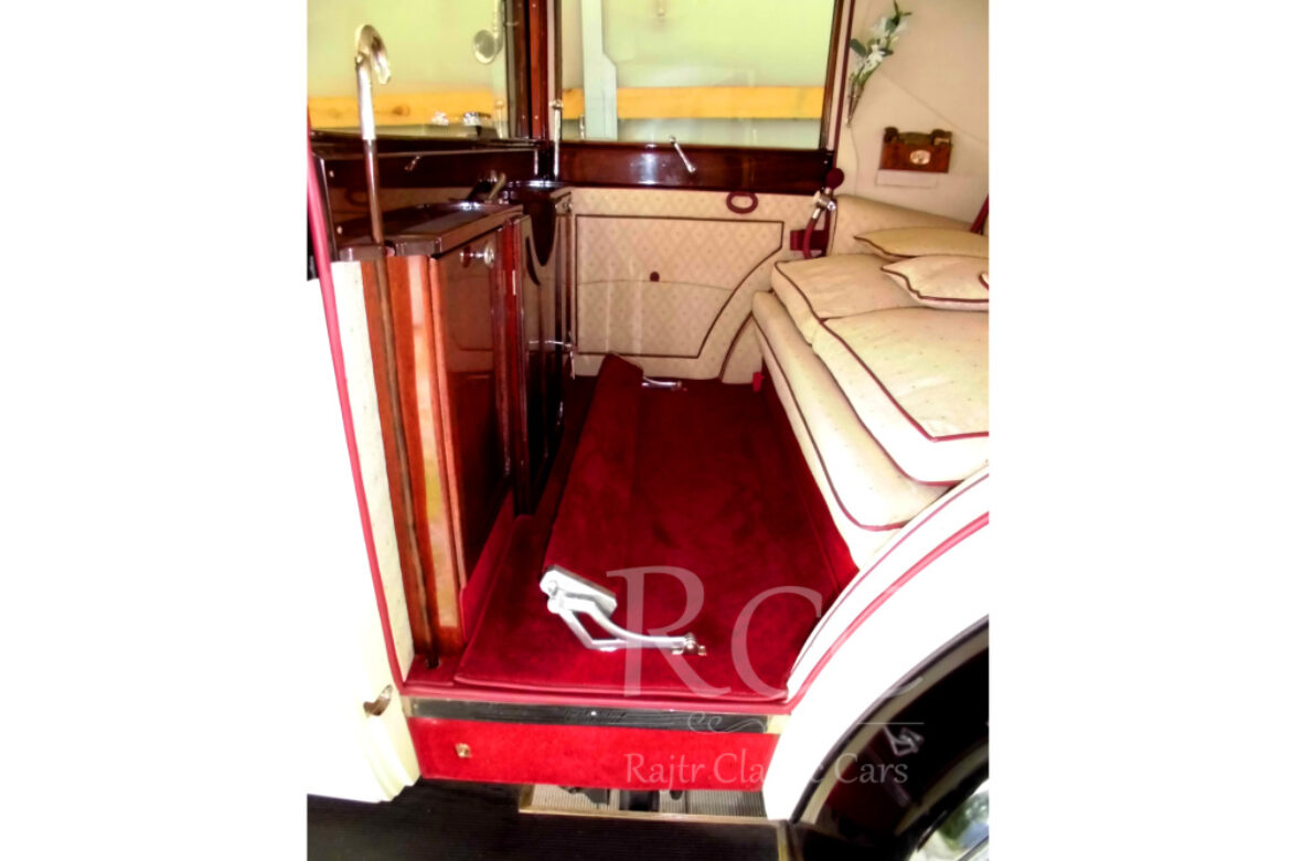 RR1930-00014