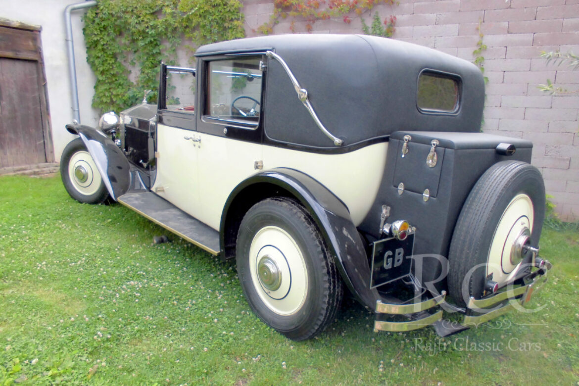 RR1930-00015