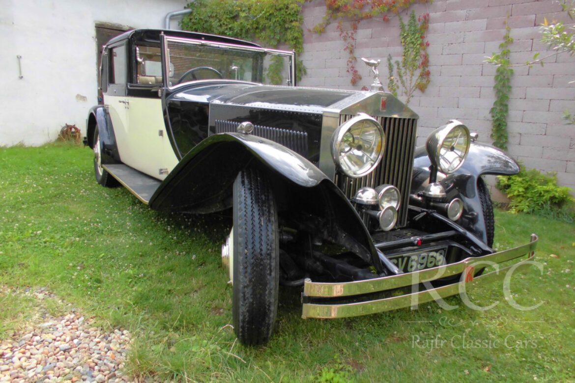 RR1930-00016