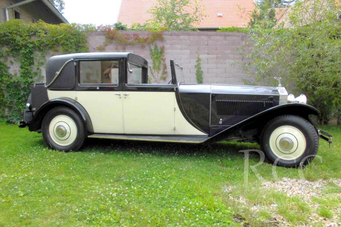 RR1930-00017