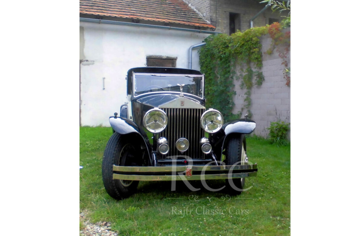RR1930-001-1
