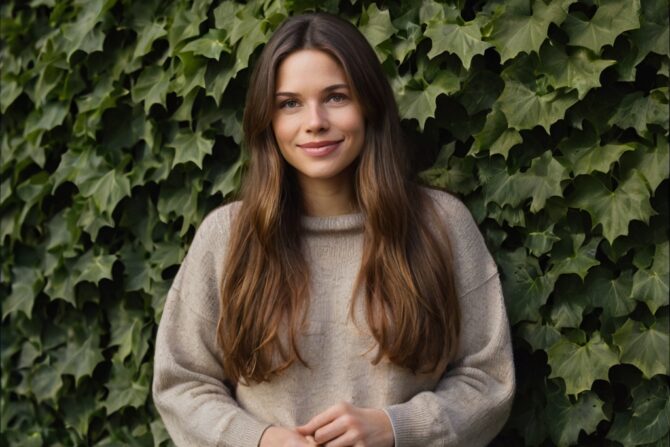 https://www.rcc.cz/wp-content/uploads/2025/08/asistentka-Eva-670x447.jpg