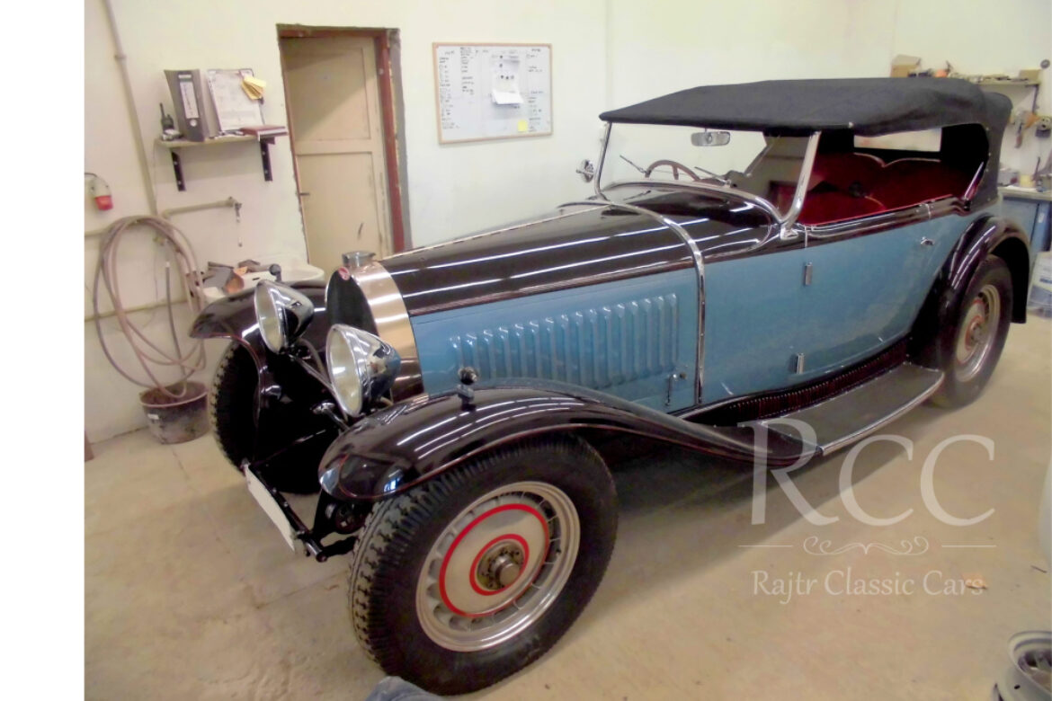 bugatti1931-001