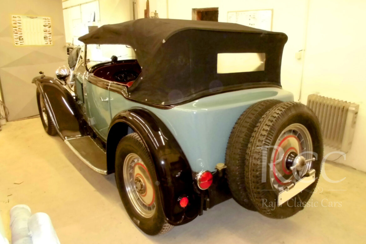 bugatti1931-002