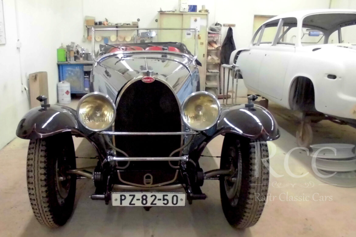 bugatti1931-003