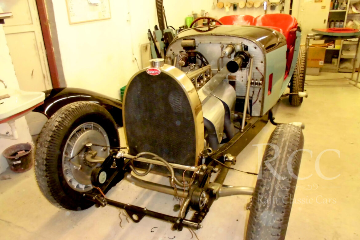 bugatti1931-004
