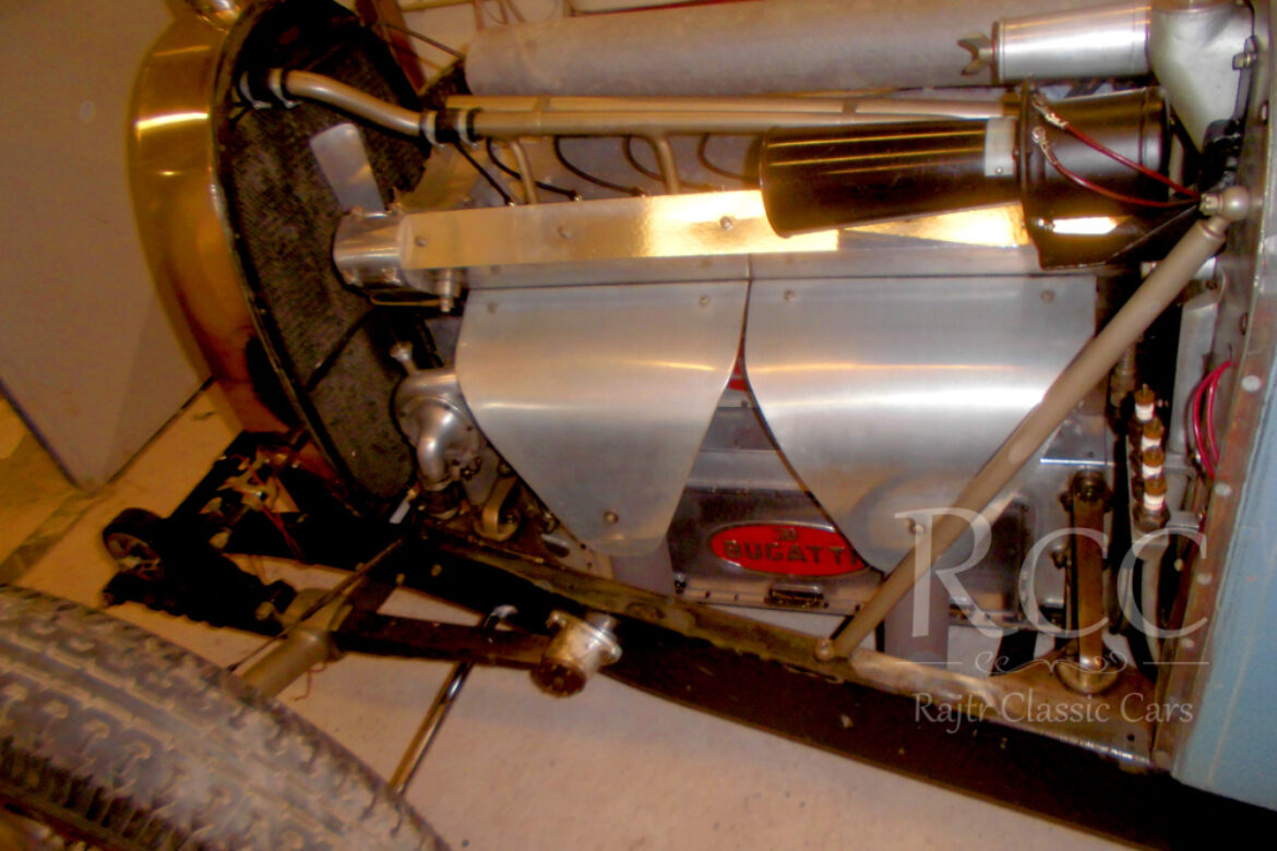 bugatti1931-005