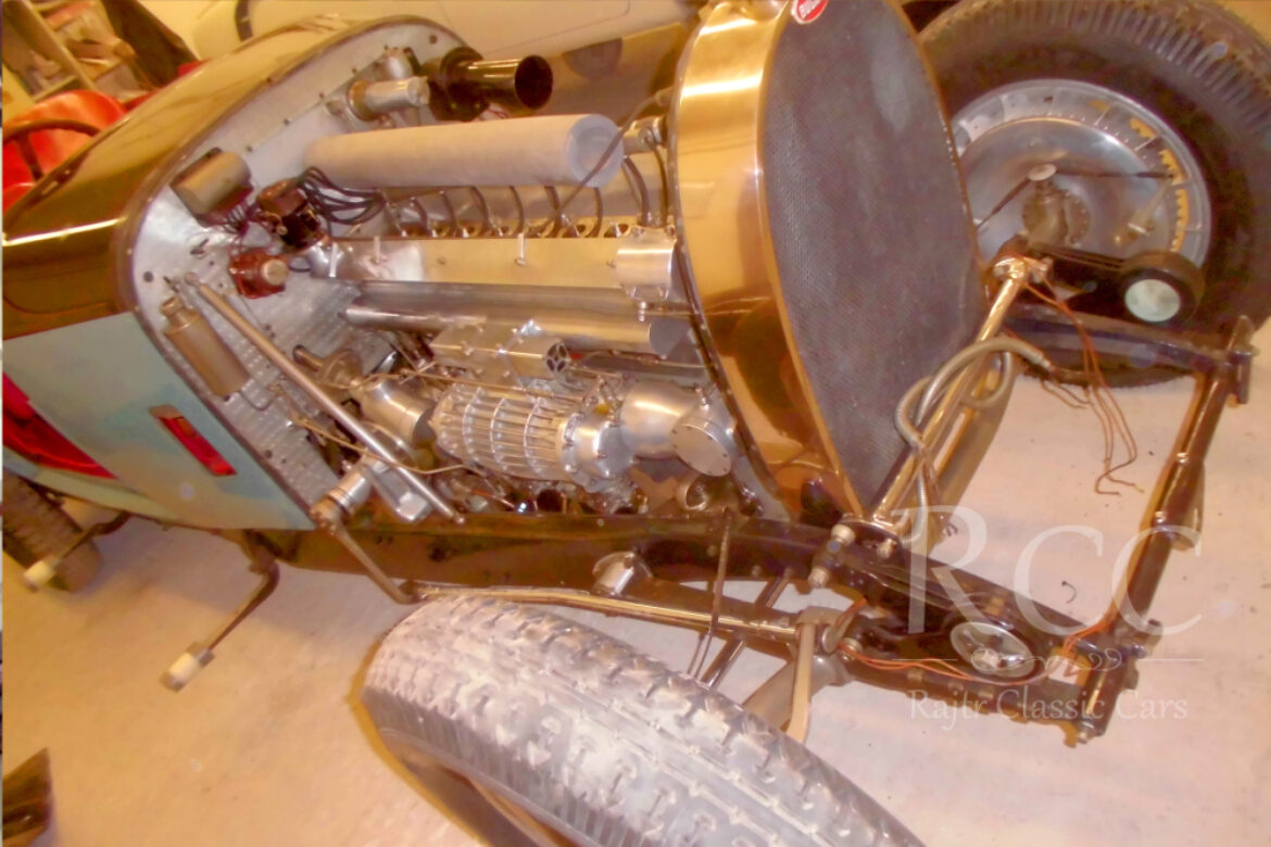 bugatti1931-006