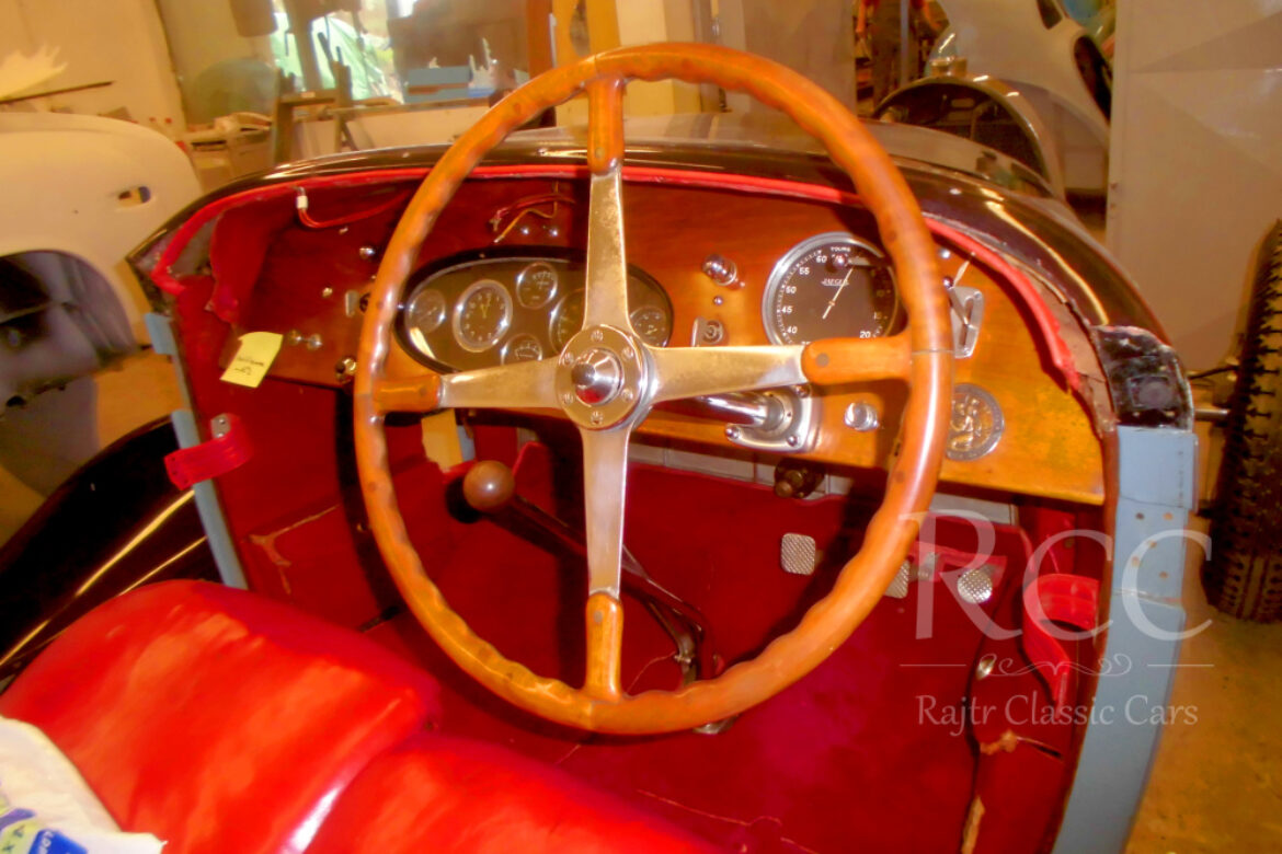 bugatti1931-007